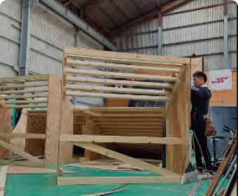 日本フリースタイルスクーター協会